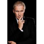 02-09-2013 - heimat-pr - Johnny Logan.jpg